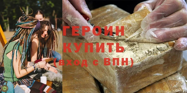 прущие грибы Ельня