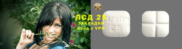 таблы Елабуга
