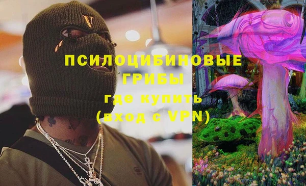 таблы Заволжск
