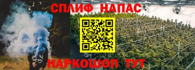 ГАЛЛЮЦИНОГЕННЫЕ ГРИБЫ Севастополь